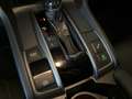 Honda Civic 1.5 Sport Automatik Schiebedach Navi Kamera LED Rouge - thumbnail 12