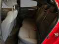 Honda Civic 1.5 Sport Automatik Schiebedach Navi Kamera LED Rot - thumbnail 7