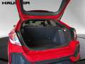 Honda Civic 1.5 Sport Automatik Schiebedach Navi Kamera LED Rot - thumbnail 5