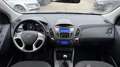 Hyundai iX35 2,0 CVVT Spirit 4WD 1. Besitz Nur 80 000Km Braun - thumbnail 6