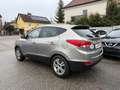 Hyundai iX35 2,0 CVVT Spirit 4WD 1. Besitz Nur 80 000Km Braun - thumbnail 4