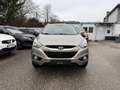 Hyundai iX35 2,0 CVVT Spirit 4WD 1. Besitz Nur 80 000Km Braun - thumbnail 2
