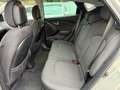 Hyundai iX35 2,0 CVVT Spirit 4WD 1. Besitz Nur 80 000Km Braun - thumbnail 9