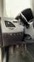 Hyundai iX35 2,0 CVVT Spirit 4WD 1. Besitz Nur 80 000Km Braun - thumbnail 12