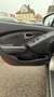 Hyundai iX35 2,0 CVVT Spirit 4WD 1. Besitz Nur 80 000Km Braun - thumbnail 11