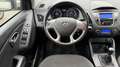 Hyundai iX35 2,0 CVVT Spirit 4WD 1. Besitz Nur 80 000Km Braun - thumbnail 7