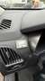 Hyundai iX35 2,0 CVVT Spirit 4WD 1. Besitz Nur 80 000Km Braun - thumbnail 10