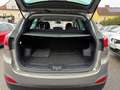 Hyundai iX35 2,0 CVVT Spirit 4WD 1. Besitz Nur 80 000Km Braun - thumbnail 13