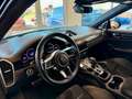 Porsche Cayenne GTS Coupe SportDesign/HeadUP/ACC/Keyless Schwarz - thumbnail 15