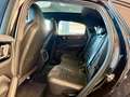 Porsche Cayenne GTS Coupe SportDesign/HeadUP/ACC/Keyless Schwarz - thumbnail 10
