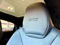Porsche Cayenne GTS Coupe SportDesign/HeadUP/ACC/Keyless Schwarz - thumbnail 7