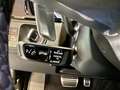 Porsche Cayenne GTS Coupe SportDesign/HeadUP/ACC/Keyless Schwarz - thumbnail 17