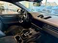 Porsche Cayenne GTS Coupe SportDesign/HeadUP/ACC/Keyless Schwarz - thumbnail 14