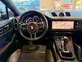 Porsche Cayenne GTS Coupe SportDesign/HeadUP/ACC/Keyless Schwarz - thumbnail 16
