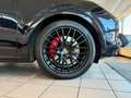 Porsche Cayenne GTS Coupe SportDesign/HeadUP/ACC/Keyless Schwarz - thumbnail 6