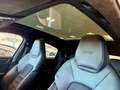 Porsche Cayenne GTS Coupe SportDesign/HeadUP/ACC/Keyless Schwarz - thumbnail 8