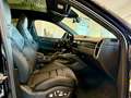 Porsche Cayenne GTS Coupe SportDesign/HeadUP/ACC/Keyless Schwarz - thumbnail 13