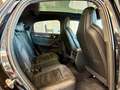 Porsche Cayenne GTS Coupe SportDesign/HeadUP/ACC/Keyless Schwarz - thumbnail 12