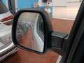 Opel Vivaro 1.5D M Carga Standard 120 Blanco - thumbnail 21