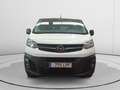 Opel Vivaro 1.5D M Carga Standard 120 Blanco - thumbnail 5