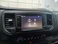 Opel Vivaro 1.5D M Carga Standard 120 Blanco - thumbnail 16
