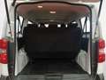 Opel Vivaro 1.5D M Carga Standard 120 Blanco - thumbnail 13