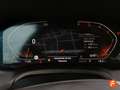 BMW 320 320d Auto. Marrón - thumbnail 15