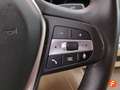 BMW 320 320d Auto. Marrón - thumbnail 28