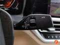 BMW 320 320d Auto. Marrón - thumbnail 30
