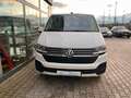 Volkswagen T6 Caravelle T6.1 Caravelle Comfortline LED AHK Standheizung Blanco - thumbnail 2