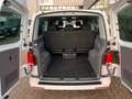 Volkswagen T6 Caravelle T6.1 Caravelle Comfortline LED AHK Standheizung Blanco - thumbnail 11