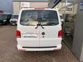 Volkswagen T6 Caravelle T6.1 Caravelle Comfortline LED AHK Standheizung Wit - thumbnail 5