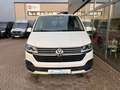 Volkswagen T6 Caravelle T6.1 Caravelle Comfortline LED AHK Standheizung Bianco - thumbnail 6