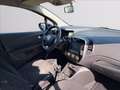 Renault Captur 0.9 tce Sport Edition 90cv Gris - thumbnail 15