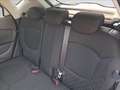 Renault Captur 0.9 tce Sport Edition 90cv Gris - thumbnail 13