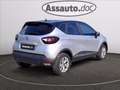 Renault Captur 0.9 tce Sport Edition 90cv Gris - thumbnail 7