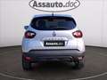 Renault Captur 0.9 tce Sport Edition 90cv Gris - thumbnail 6