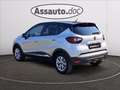 Renault Captur 0.9 tce Sport Edition 90cv Gris - thumbnail 5