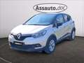 Renault Captur 0.9 tce Sport Edition 90cv Gris - thumbnail 3