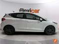 Ford Fiesta 1.0 EcoBoost S/S ST Line 140 Blanco - thumbnail 2