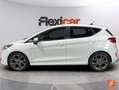 Ford Fiesta 1.0 EcoBoost S/S ST Line 140 Blanco - thumbnail 7