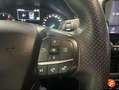 Ford Fiesta 1.0 EcoBoost S/S ST Line 140 Blanco - thumbnail 18