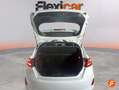 Ford Fiesta 1.0 EcoBoost S/S ST Line 140 Blanco - thumbnail 25