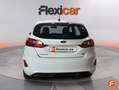 Ford Fiesta 1.0 EcoBoost S/S ST Line 140 Blanco - thumbnail 4