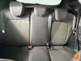 Ford Fiesta 1.0 EcoBoost S/S ST Line 140 Blanco - thumbnail 16