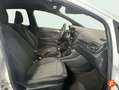 Ford Fiesta 1.0 EcoBoost S/S ST Line 140 Blanco - thumbnail 14