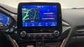Ford Puma 1.0 ECOBOOST ST-Line s&s 125cv Blauw - thumbnail 18