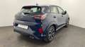 Ford Puma 1.0 ECOBOOST ST-Line s&s 125cv Blauw - thumbnail 8