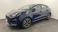 Ford Puma 1.0 ECOBOOST ST-Line s&s 125cv Blauw - thumbnail 3