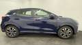 Ford Puma 1.0 ECOBOOST ST-Line s&s 125cv Blauw - thumbnail 9